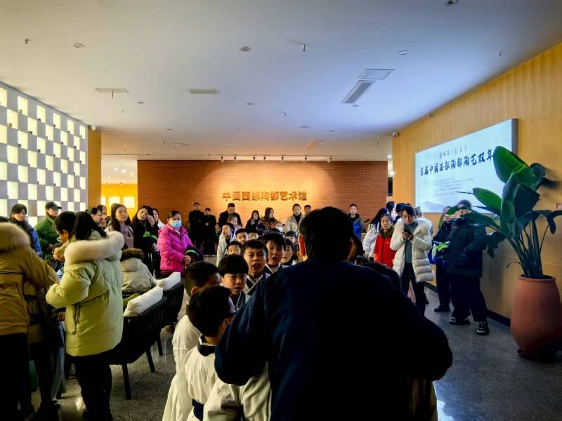 涉县培训讲座公司如何赋能文旅产业：定制化培训助力产业人才升级